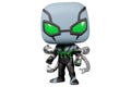 Funko Pop! Marvel Superior Octopus Bobblehead - Special Edition Exclusive #669