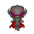 Funko POP Marvel: What If? Infinity Ultron (58648) – 3.75-Inch Collectible Figure