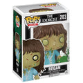 Funko POP The Exorcist Vinyl Figure – 3.75-Inch Collectible Toy