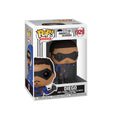 Funko Pop! TV: Umbrella Academy – Diego Hargreeves Vinyl Figure
