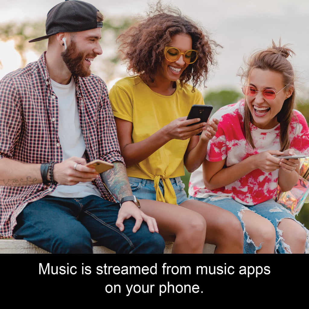 Game That Song 80's Expansion: 50 New Music Card Prompts for Nostalgic Game Nights