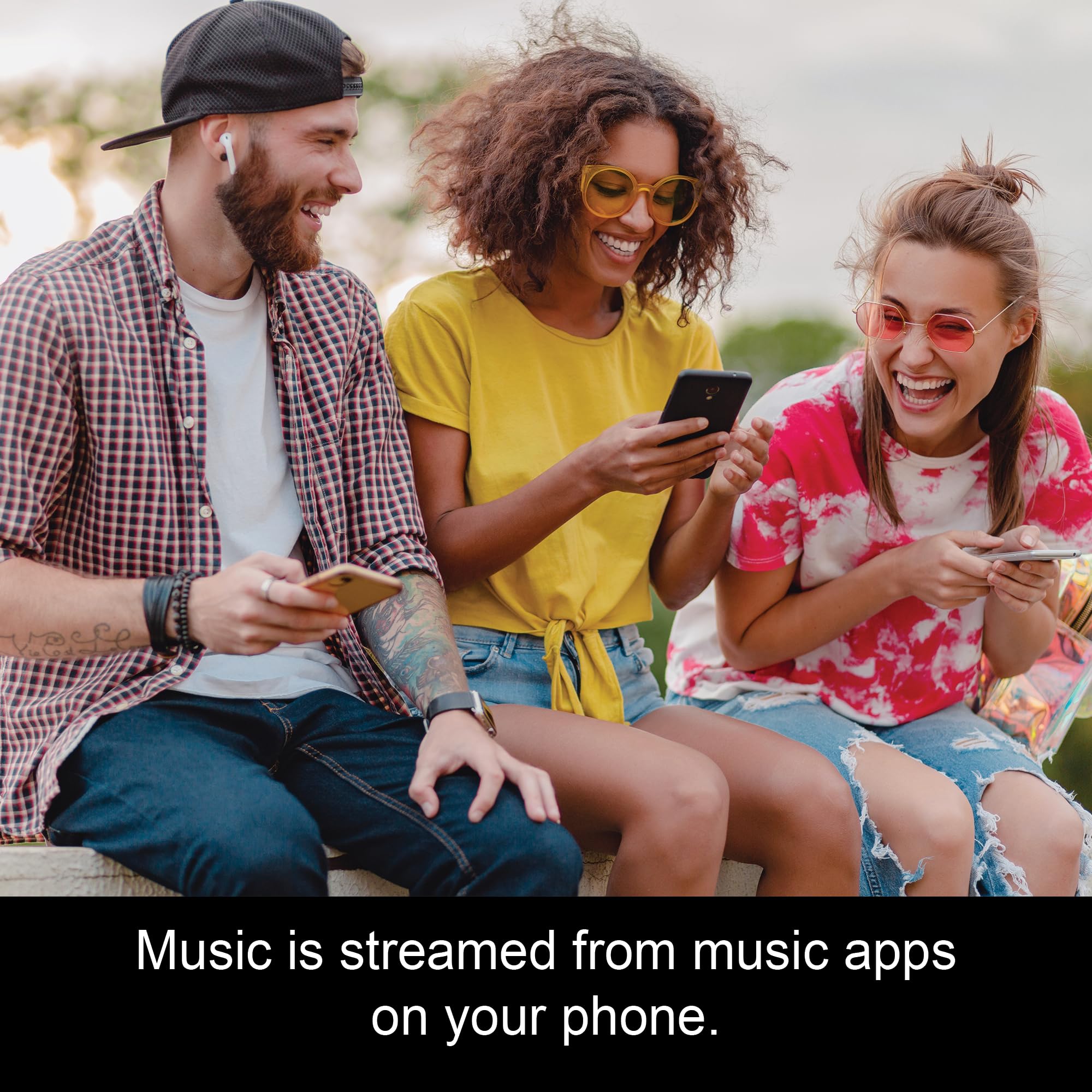 Game That Song 80's Expansion: 50 New Music Card Prompts for Nostalgic Game Nights