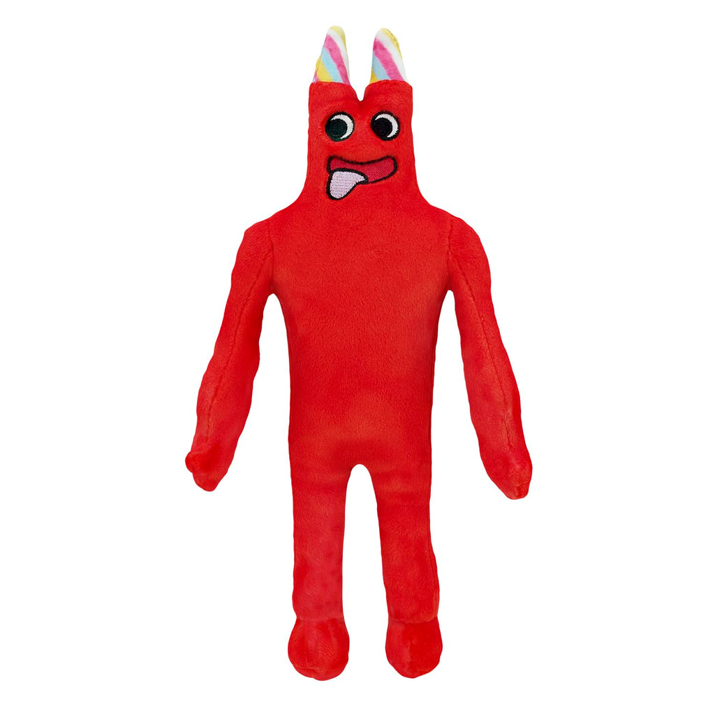 Garten of Banban Banban Plush Toy - 20 cm Collectible Soft Toy