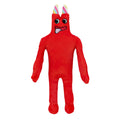 Garten of Banban Banban Plush Toy - 20 cm Collectible Soft Toy