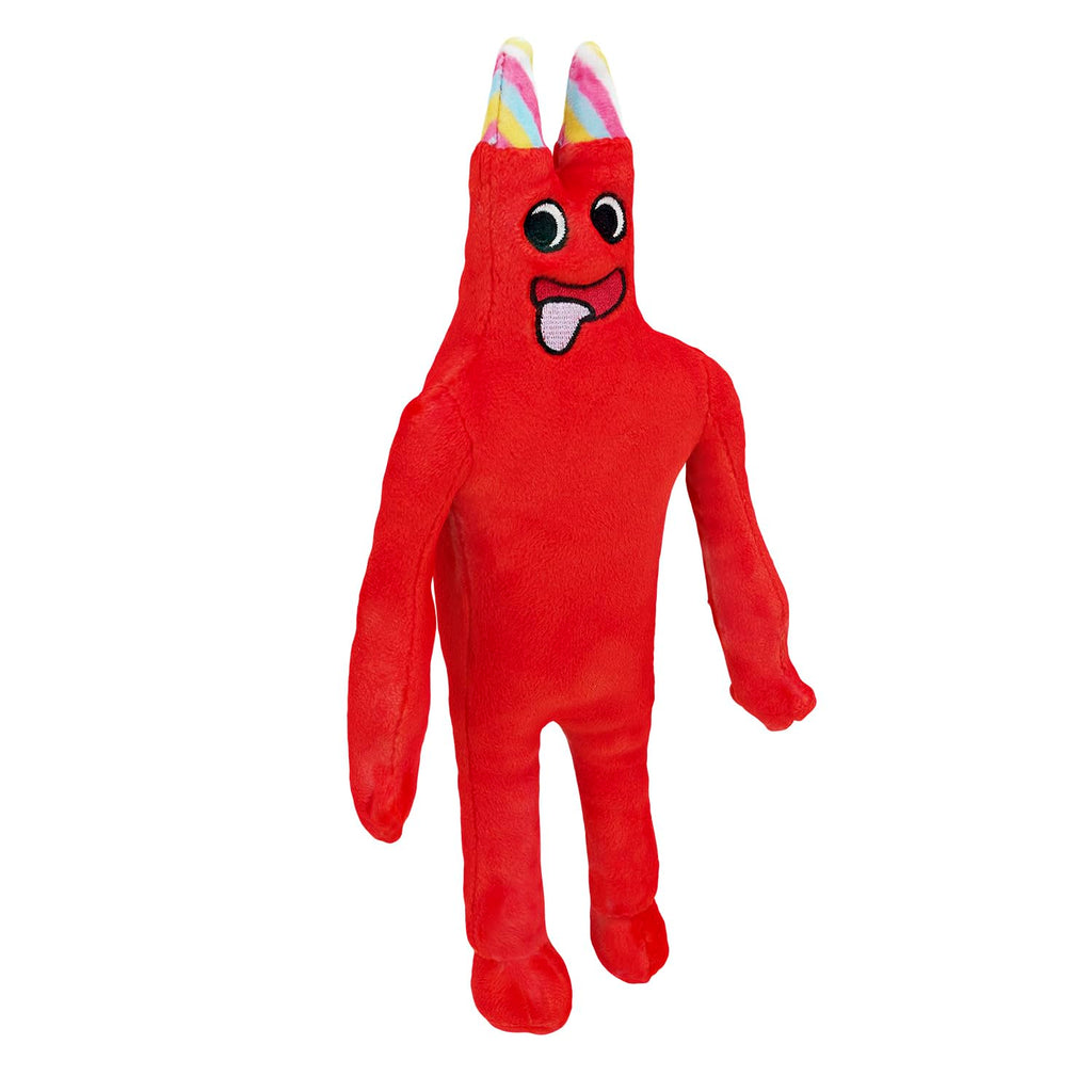 Garten of Banban Banban Plush Toy - 20 cm Collectible Soft Toy