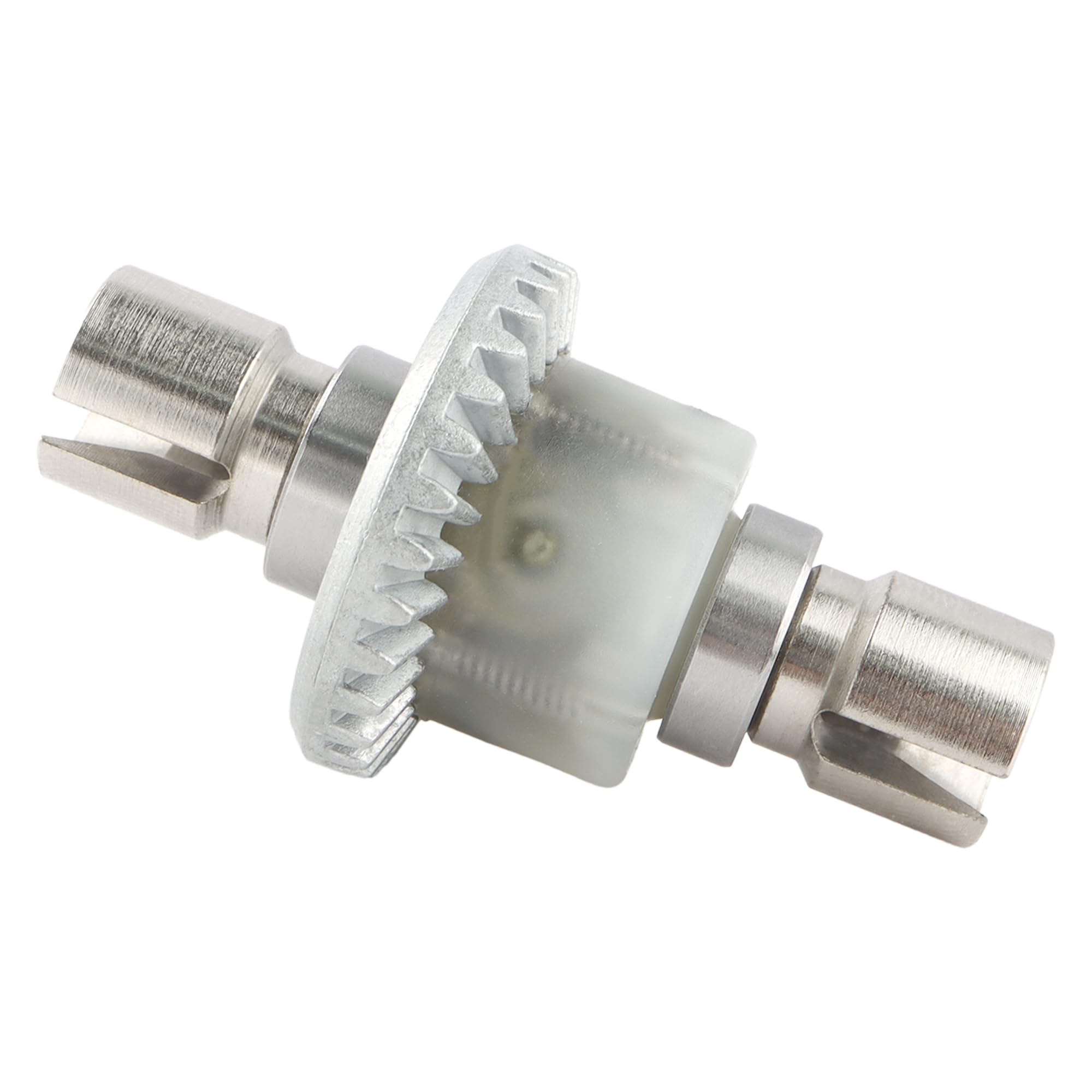 GDOOL H16BM RC Car 16420 Differential Replacement Part for MJX Hypergo 1:16 Scale Trucks