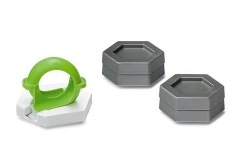 GraviTrax Loop Accessory – Add a Looping Challenge to Your Marble Run