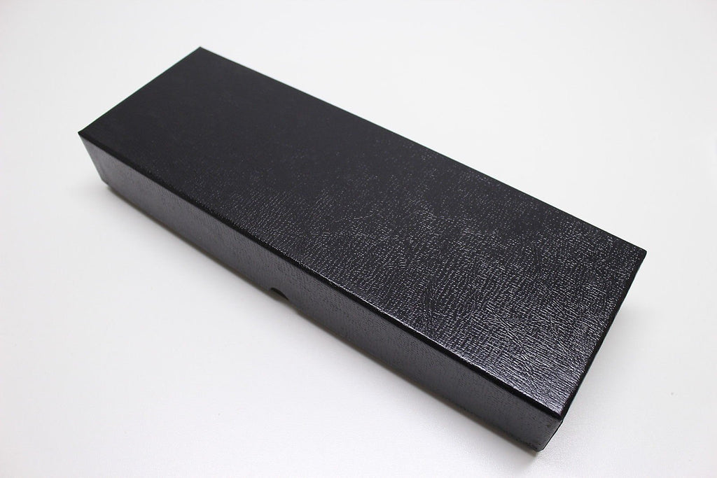 Guardhouse 10.5-Inch Heavy Duty Coin Storage Box for 2x2 Holders - Black