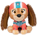 GUND PAW Patrol Liberty Plush Toy - 6 Inch Soft Stuffed Animal for Kids Ages 1+