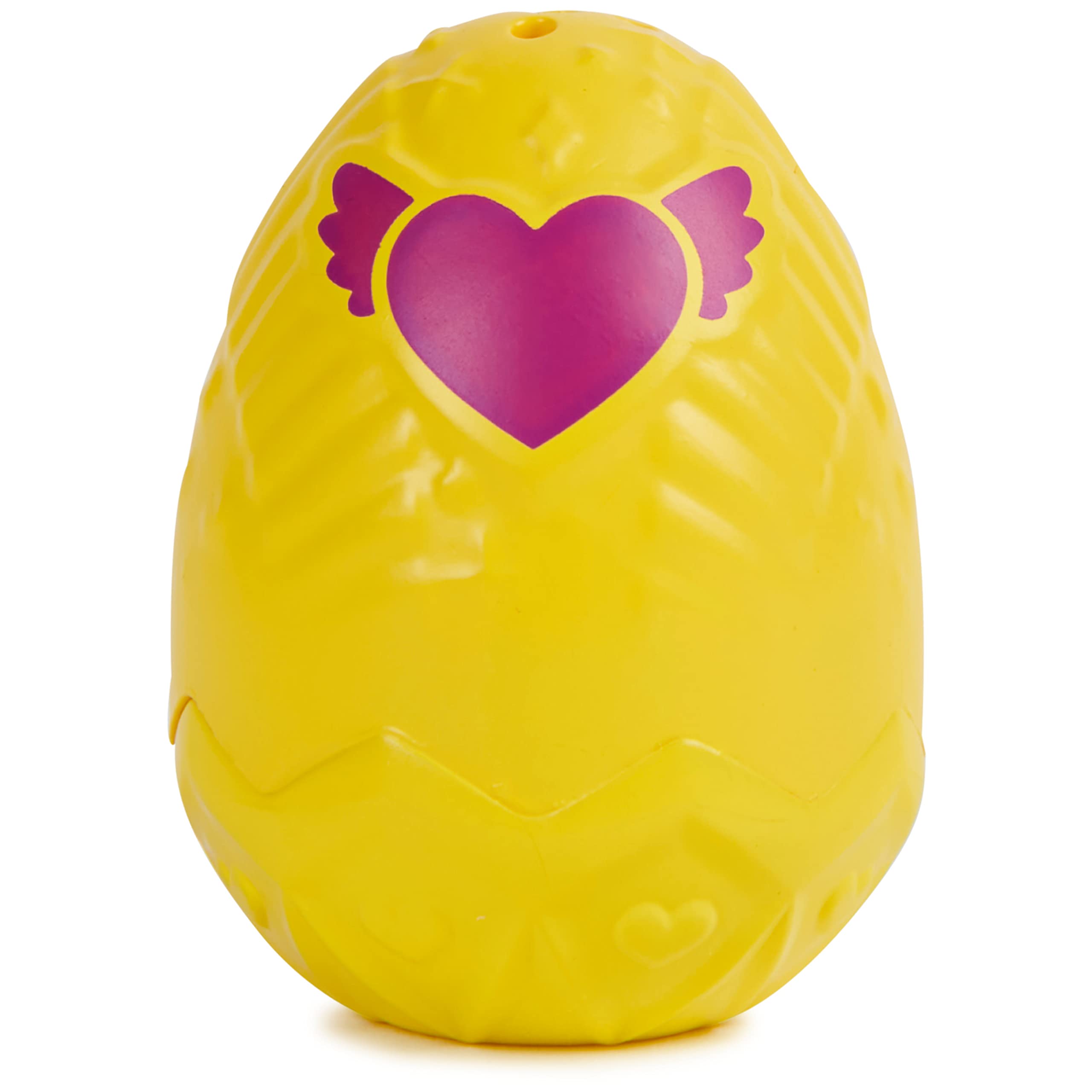Hatchimals CollEGGtibles Rainbow-cation Mystery Egg – Surprise Collectible Toy for Kids 5+