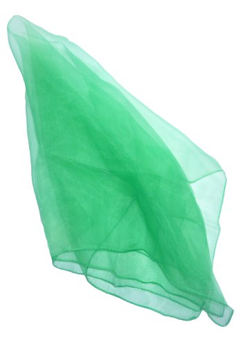 Hoerev Juggling Scaves - 12-Pack for Dancing and Juggling