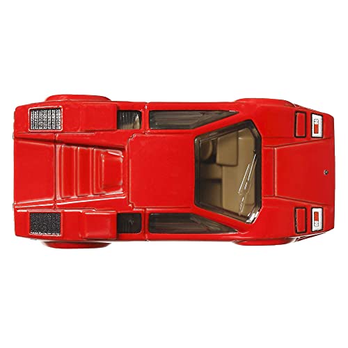 Hot Wheels Car Culture Circuit Legends 1:64 Scale Die-Cast Cars – Premium Collection for Collectors & Kids