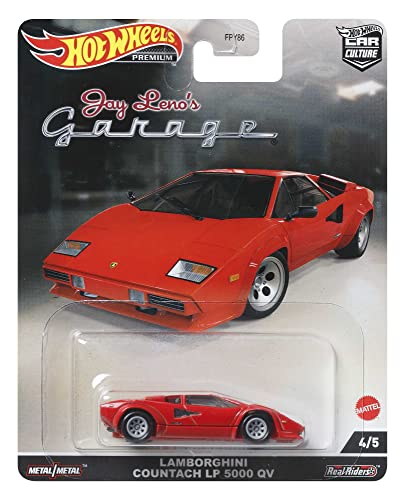 Hot Wheels Car Culture Circuit Legends 1:64 Scale Die-Cast Cars – Premium Collection for Collectors & Kids