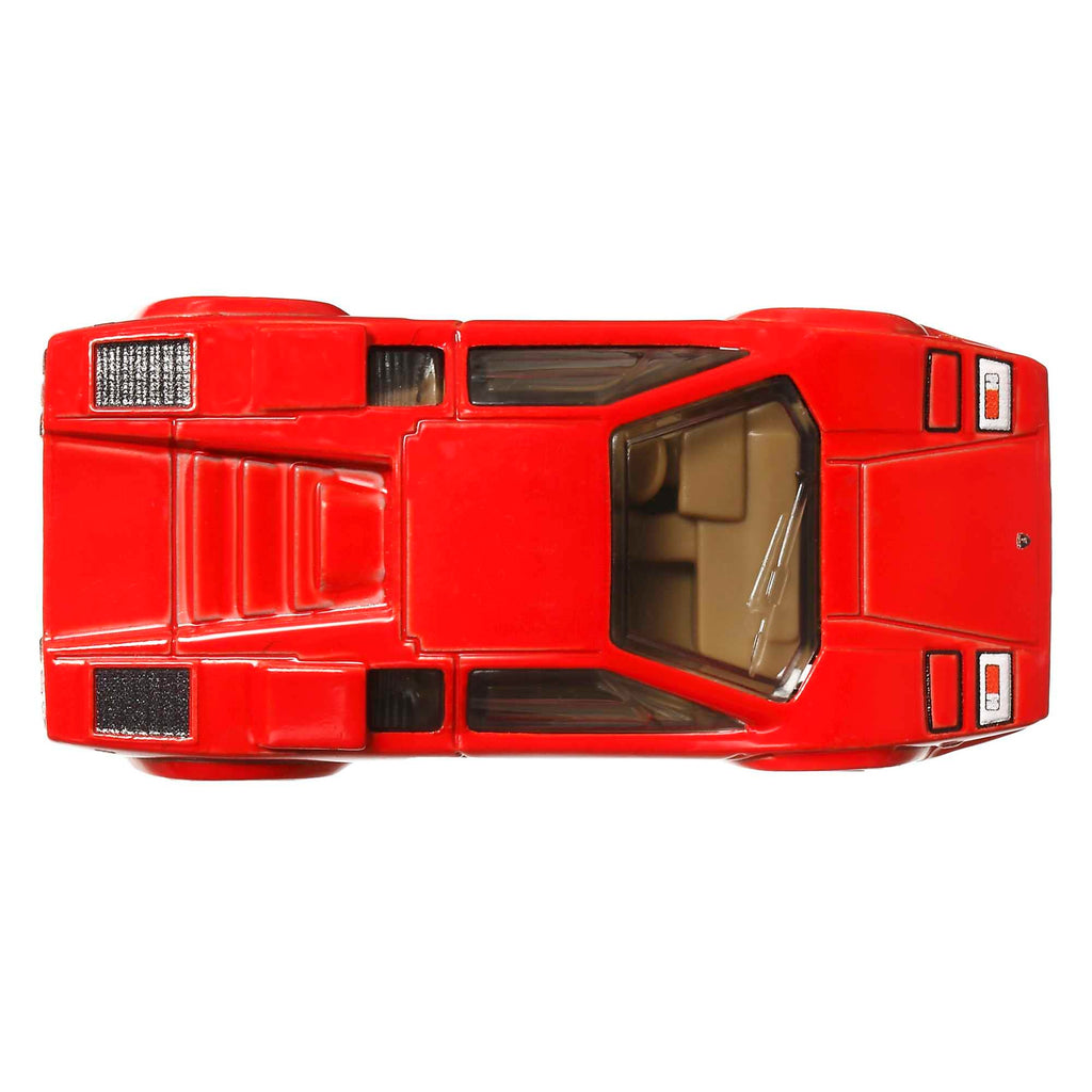Hot Wheels Car Culture Circuit Legends 1:64 Scale Die-Cast Cars – Premium Collection for Collectors & Kids