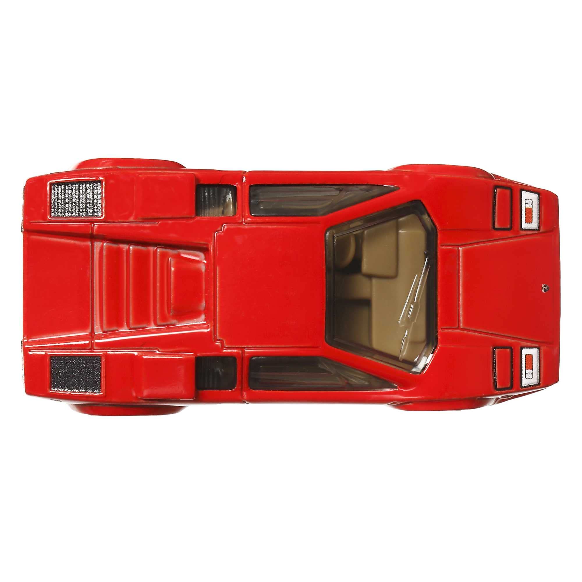 Hot Wheels Car Culture Circuit Legends 1:64 Scale Die-Cast Cars – Premium Collection for Collectors & Kids