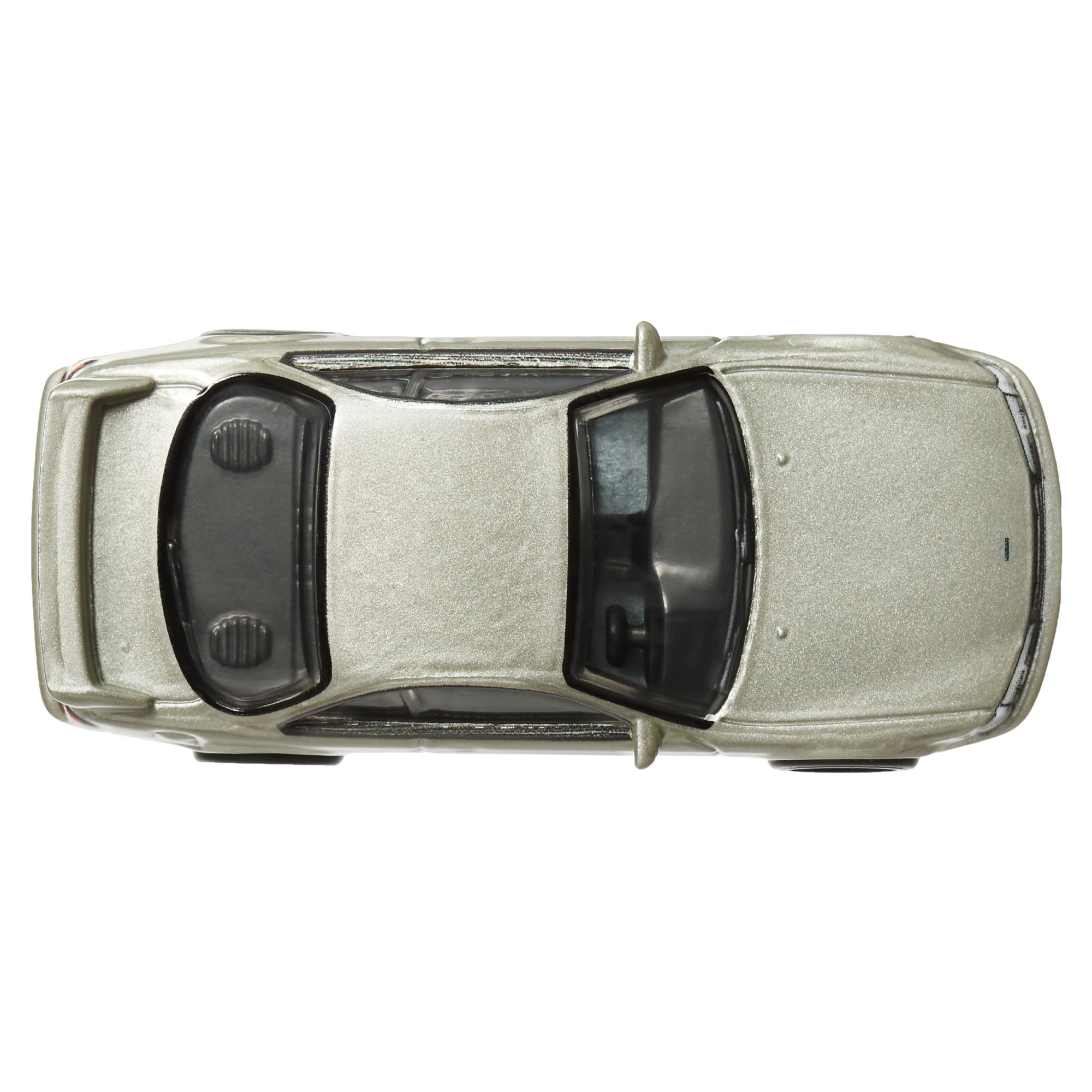 Hot Wheels Premium Car Culture Nissan Silvia S14 – 1:64 Die-Cast Collectible with Real Riders