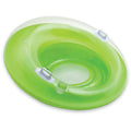 Intex Sit 'n Lounge Inflatable Pool Float - 47-Inch Vinyl Float for Ages 8+ (Colors May Vary)