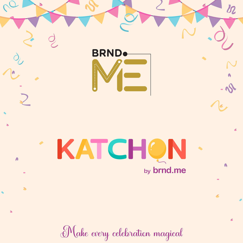KatchOn 40 Inch Rose Gold 90 Number Balloon with 7 Confetti Balloons for 90th Birthday Decorations