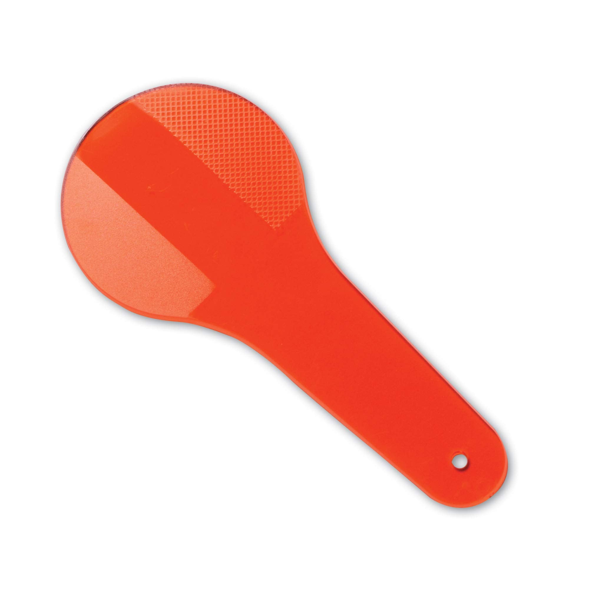 Learning Resources Color Paddles - 18 Translucent Paddles for Color Mixing & Preschool Science