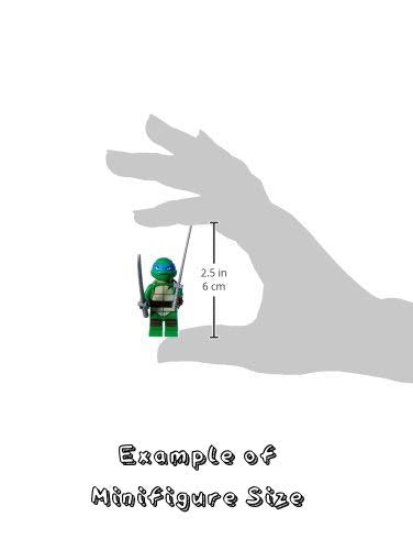 LEGO Star Wars The Mandalorian IG-88 Bounty Hunter Droid Minifigure (2017, No Packaging)