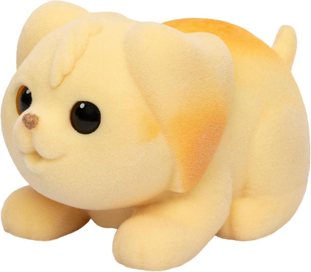 Little Live Pets NeeDee Wearable Electronic Pet Toy – Interactive with 50+ Sounds and Score Tracker, for Kids Ages 5+