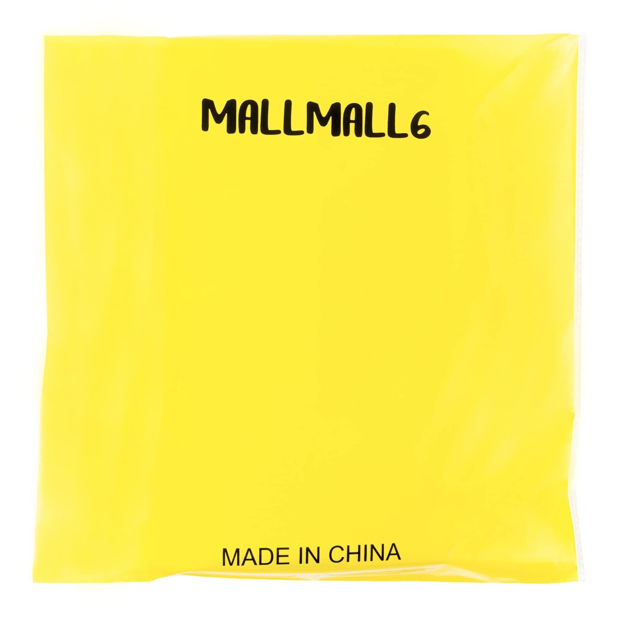 MALLMALL6 500-Piece Christian Glitter Foam Stickers – Self-Adhesive Bible Craft Embellishments for Kids