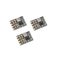 Matek Micro BEC Adjustable Step-Down Regulator 6-30V to 5V/9V 1.5A for FPV Quadcopters