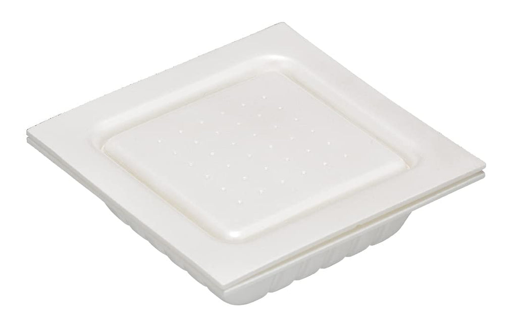 Megahouse Kaitai Natto Puzzle – 3D Plastic Puzzle Challenge