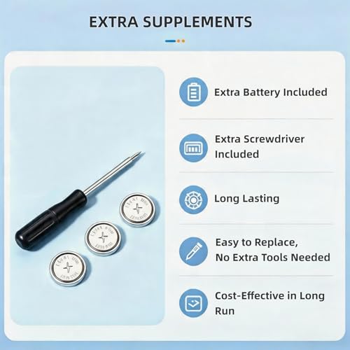 MING YING 66 Pull-Back Motorcycle Toy - Green, Lights & Sounds, for Boys Ages 3-9