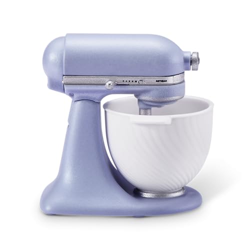 Mini Brands Home 2-Pack by ZURU: Blind Capsules with Collectible Mini Home Brands
