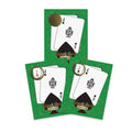 My Scratch Offs Casino Night Scratch Off Party Game Cards – 26 Pack of Blackjack Scratch Cards for Adult Gatherings