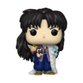 Naraku Funko Pop! Figure 4.25 Inches – Inuyasha Vinyl Collectible