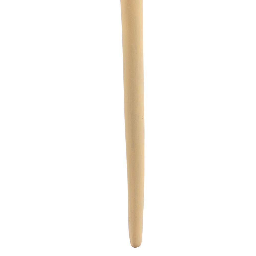 Official Harry Potter Wand Costume Accessory – 13.75-Inch Molded Plastic Prop