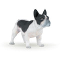 Papo French Bulldog Figurine – Realistic Collectible Toy Dog