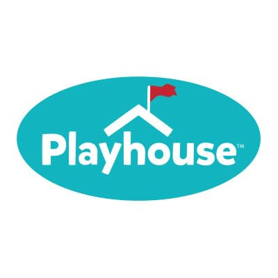 Playhouse Playful Puppies Valentine Exchange Cards: 28 Scratch & Sniff Chocolate Scented Cards with Envelopes