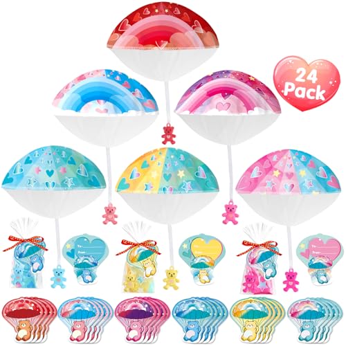 Plunack Mermaid Terrarium Light Up Kit for Kids - DIY Craft Toy with LED Night Light & Remote, Birthday Gift for Girls Ages 4-12