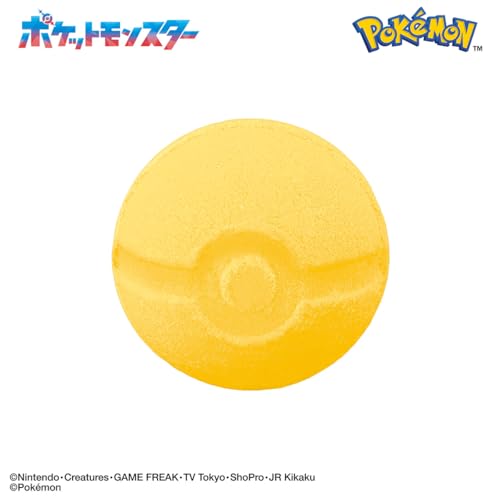 Pokemon Eevee Friends Bath Figure Collection by Bandai – Big Egg