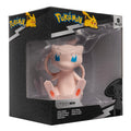 Pokémon Mew Vinyl Figure - 4-Inch Official Jazwares Collectible