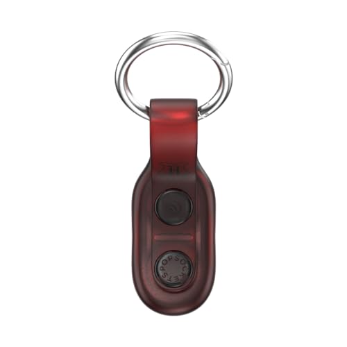 PopPuck Magnetic Fidget Toy – Harry Potter Gryffindor PopSockets