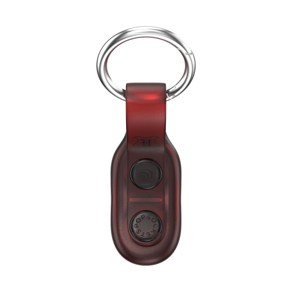 PopPuck Magnetic Fidget Toy – Harry Potter Gryffindor PopSockets
