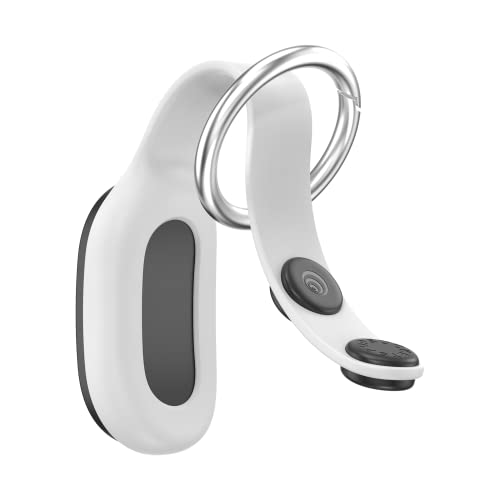 PopSockets PopPuck Magnetic Fidget Toy - Day Trip: Thumb Sport Magnet Set