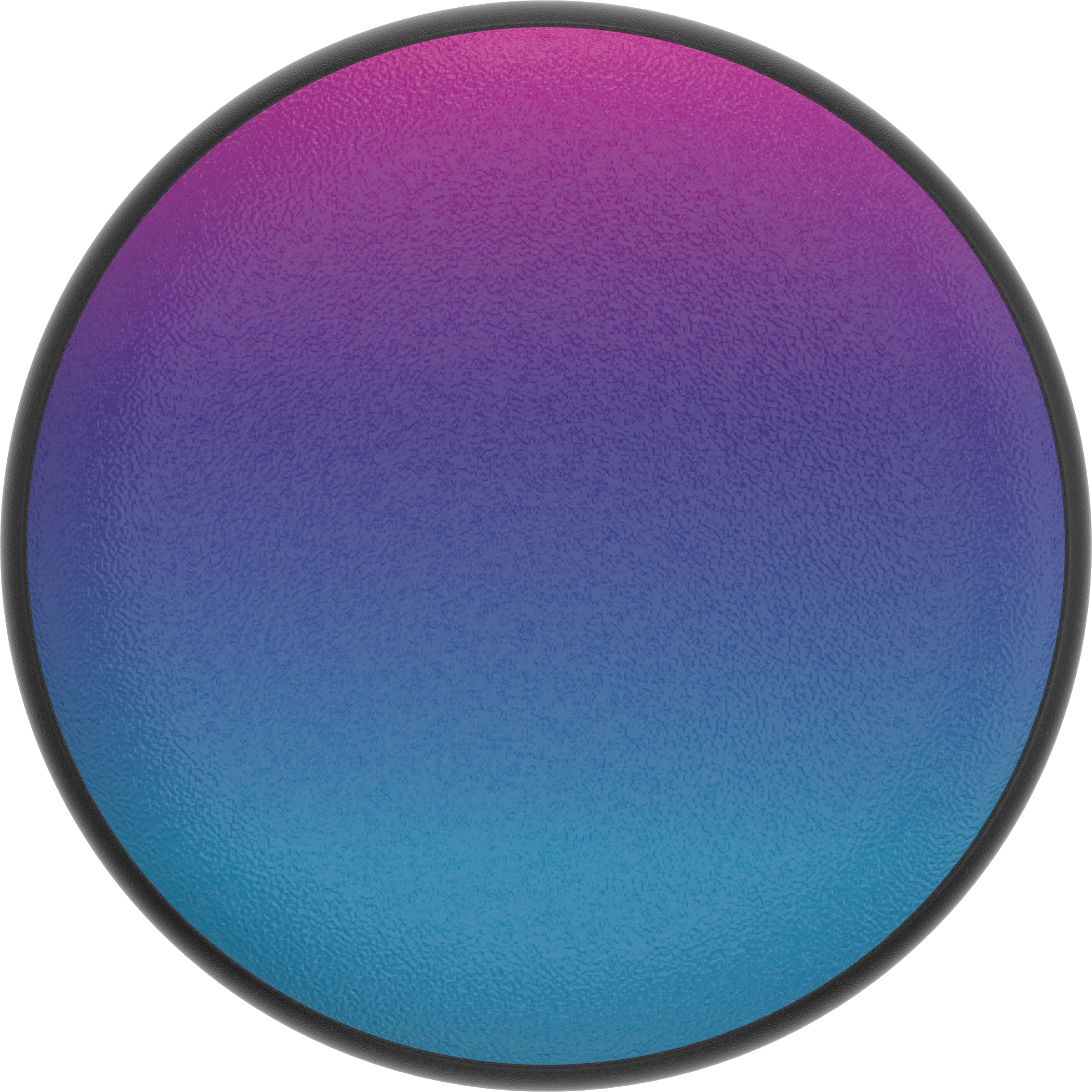 PopSockets PopPuck Magnetic Fidget Toy - Day Trip: Thumb Sport Magnet Set
