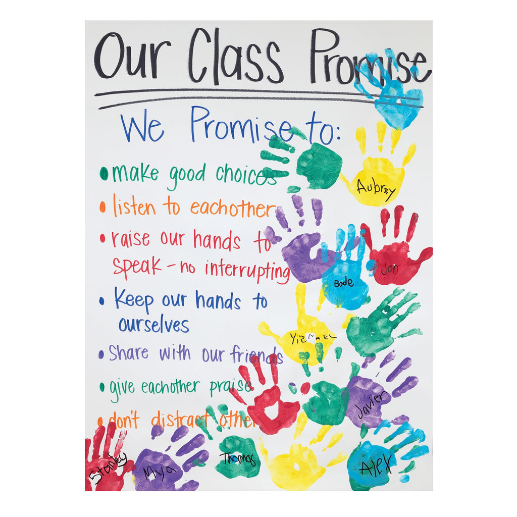 Prang Green Washable Tempera Paint, 16 oz - Non-Toxic, Ready-to-Use for Classroom Art