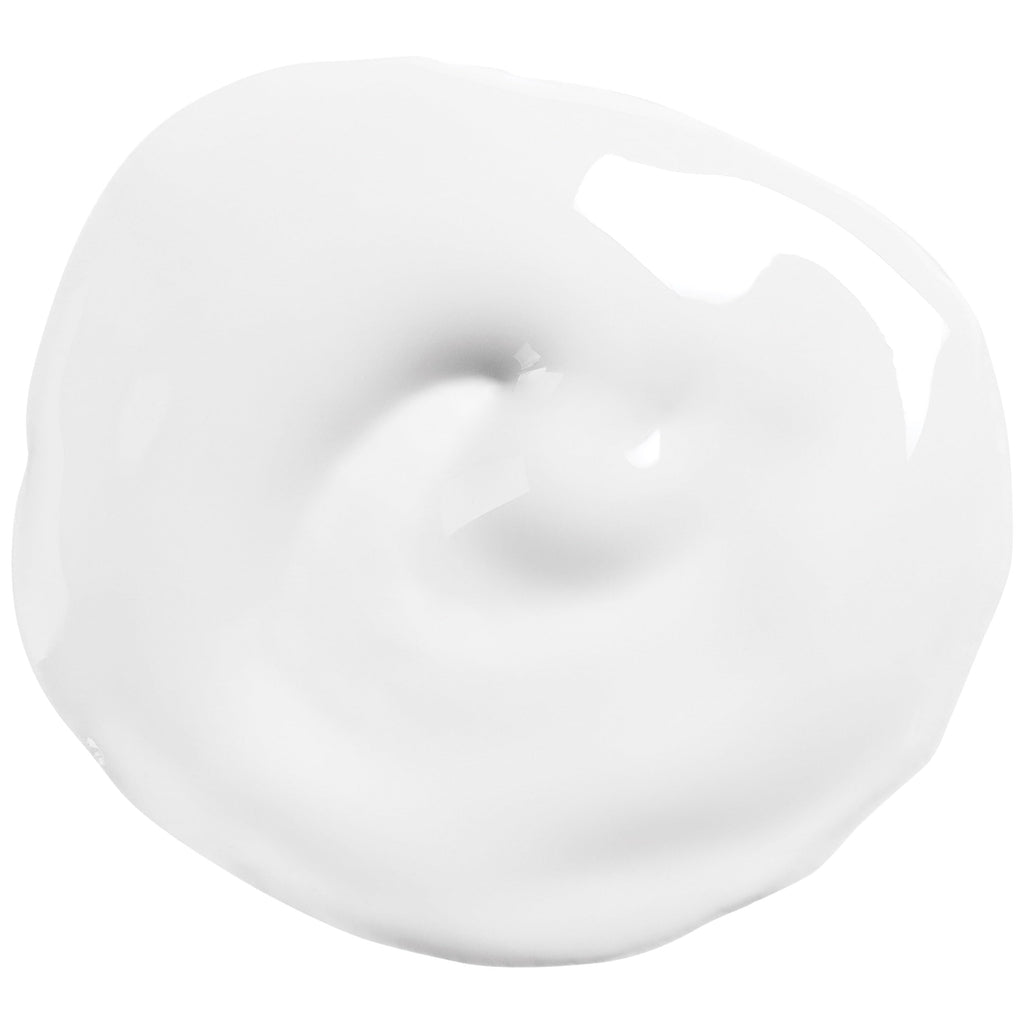 Prang Ready-to-Use Washable Tempera Paint, 32 oz, White (10907) – Non-Toxic, Non-Settling