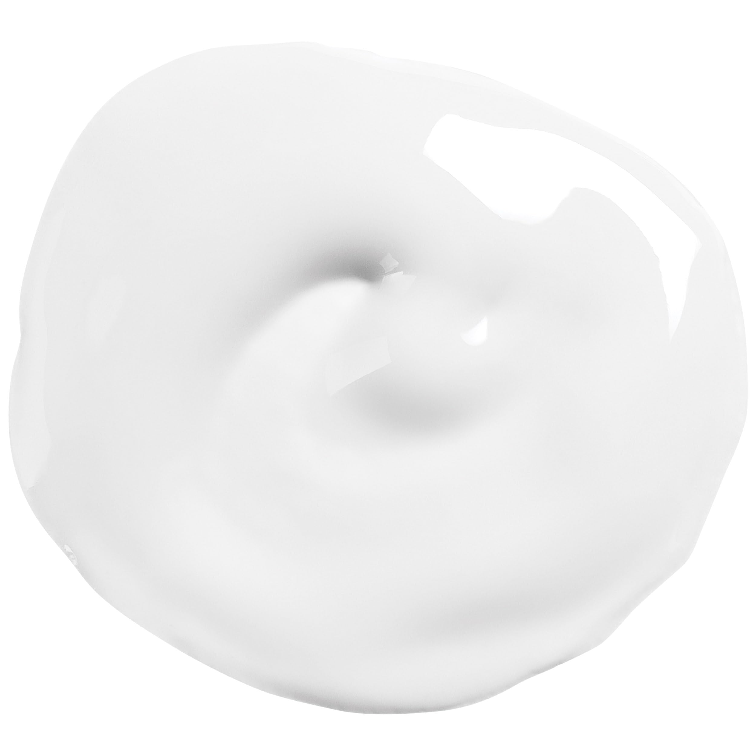 Prang Ready-to-Use Washable Tempera Paint, 32 oz, White (10907) – Non-Toxic, Non-Settling