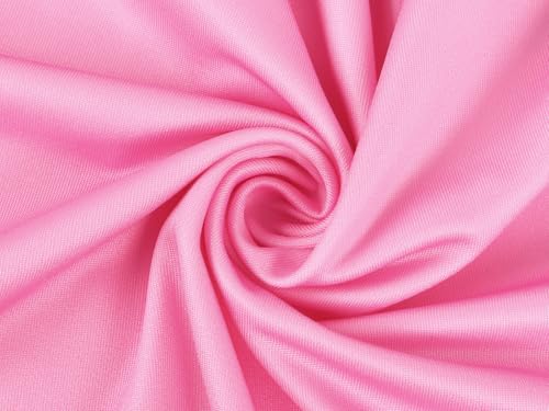 Princess Costume Dress for Girls | Marendyee | Ages 3–12 | Halloween Cosplay Birthday Party Fancy Dress