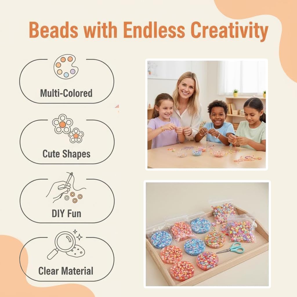 Prybaw Picky Pads 3-Pack – Sensory Fidget Toy for Anxiety, ADHD, Stress Relief, Calming Tool for Kids & Adults