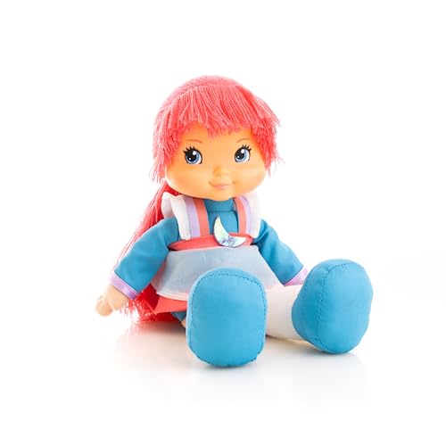 Rainbow Brite Moonglow Doll - Limited Edition SDCC 2024 12-Inch Collectible