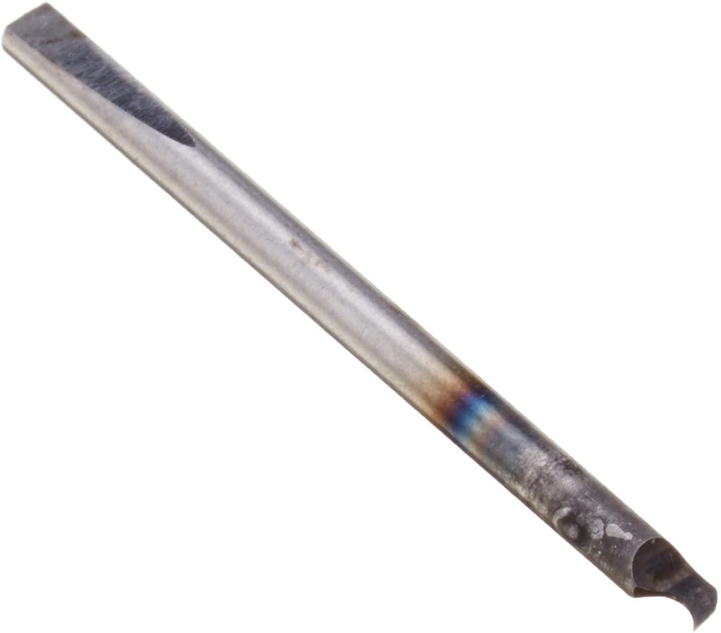 Replacement 0.2mm Blade for GT65 Mr. Line Chisel – GSI Creos GT65B