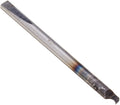 Replacement 0.2mm Blade for GT65 Mr. Line Chisel – GSI Creos GT65B
